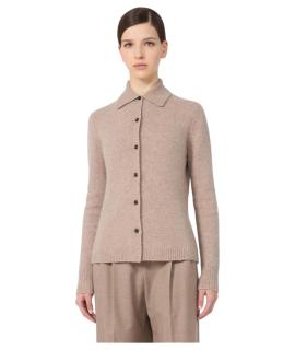 MAX MARA Кардиган