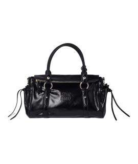 MIU MIU Сумка через плечо