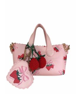 JUICY COUTURE Сумка тоут