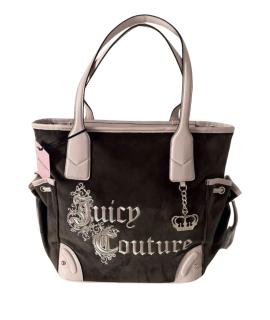 JUICY COUTURE Сумка тоут