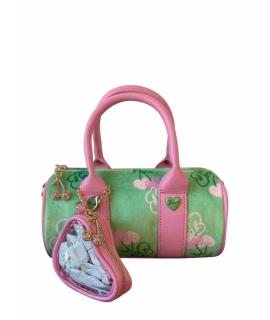 JUICY COUTURE Сумка через плечо