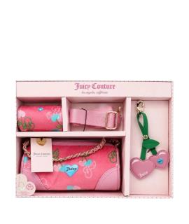JUICY COUTURE Сумка через плечо