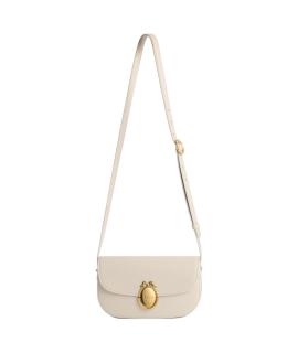 CHRISTIAN DIOR Сумка через плечо