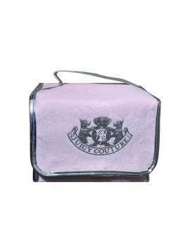 JUICY COUTURE Косметичка