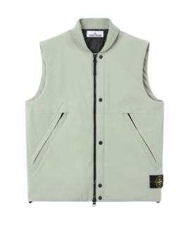 STONE ISLAND Жилет