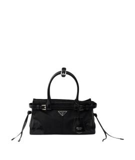 PRADA Сумка через плечо