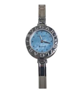 BVLGARI Часы