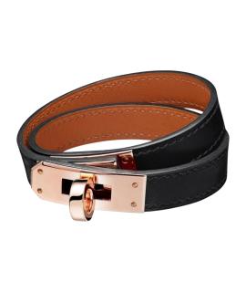 HERMES Браслет