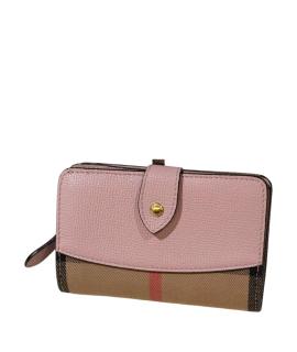 BURBERRY Клатч/вечерняя сумка
