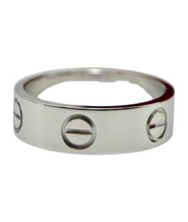 CARTIER Кольцо