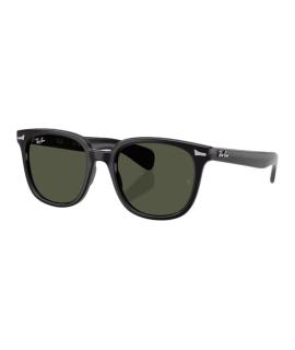 RAY BAN Солнцезащитные очки