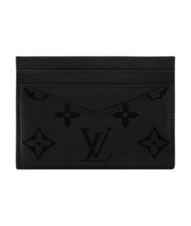 LOUIS VUITTON Кардхолдер