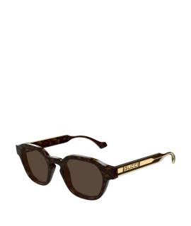 GUCCI Солнцезащитные очки