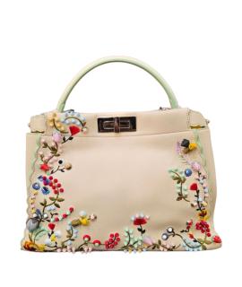 FENDI Сумка тоут