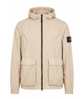 STONE ISLAND Куртка