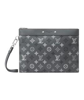 LOUIS VUITTON Папка для документов