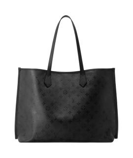 LOUIS VUITTON Сумка через плечо