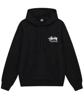 STUSSY Худи/толстовка