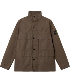 STONE ISLAND Куртка