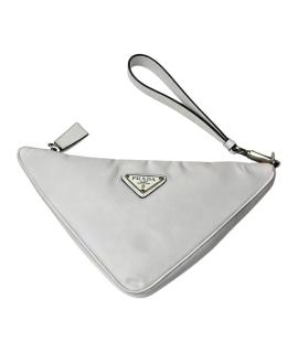 PRADA Клатч/вечерняя сумка