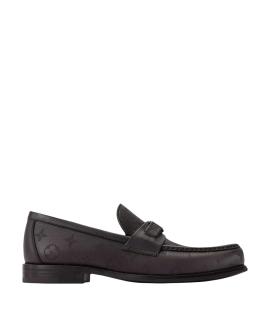 LOUIS VUITTON Лоферы