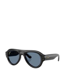 RAY BAN Солнцезащитные очки