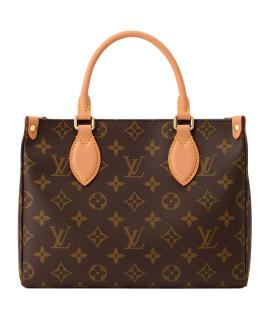 LOUIS VUITTON Сумка через плечо