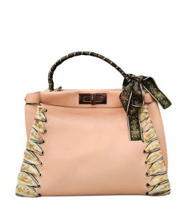 FENDI Сумка тоут