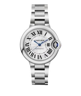 CARTIER Часы