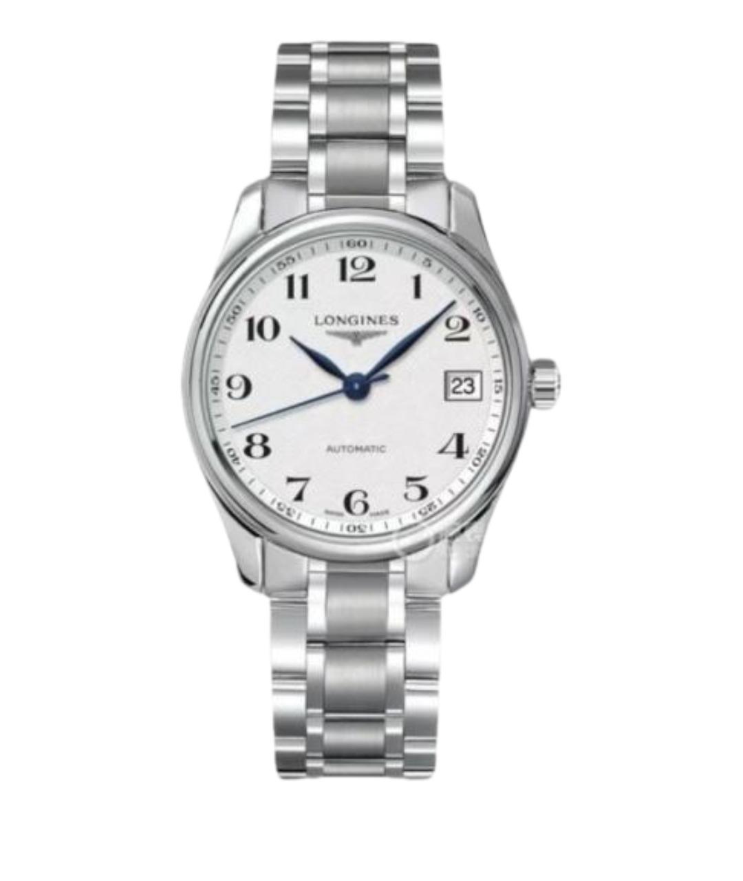 LONGINES Часы, фото 1