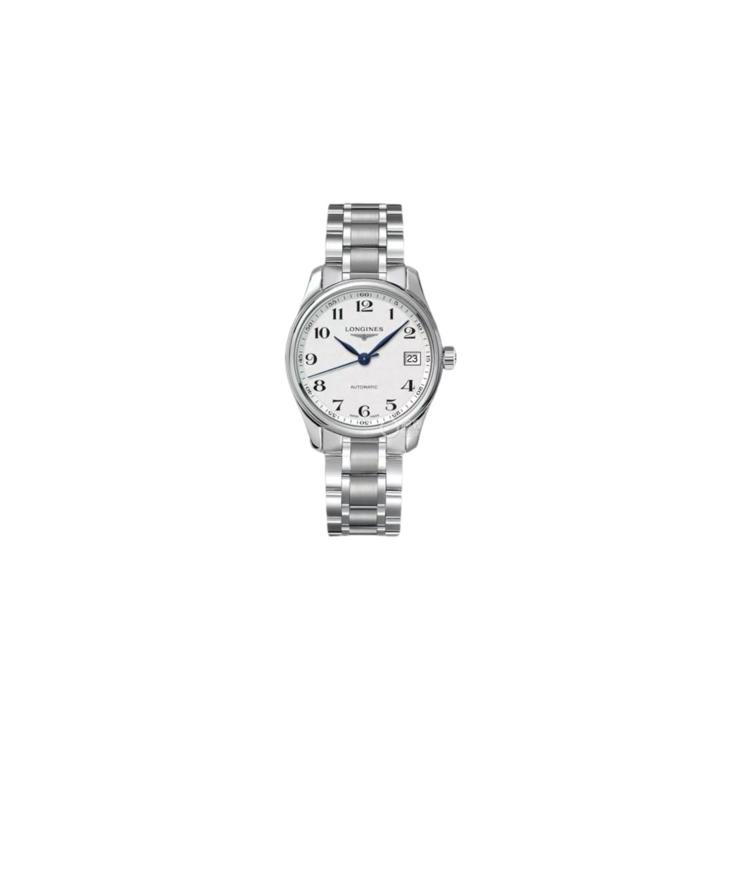 LONGINES Часы, фото 6