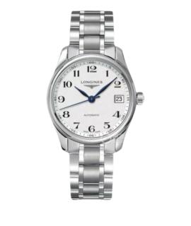 LONGINES Часы