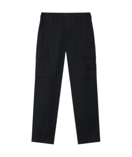 STONE ISLAND Брюки чинос