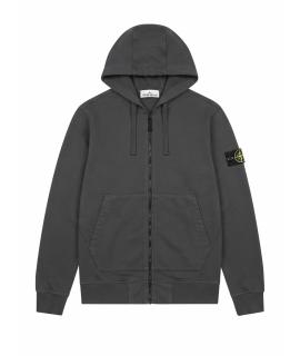STONE ISLAND Худи/толстовка