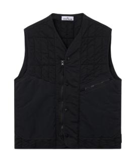 STONE ISLAND Жилет