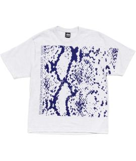 STUSSY Футболка
