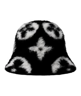 LOUIS VUITTON Панама