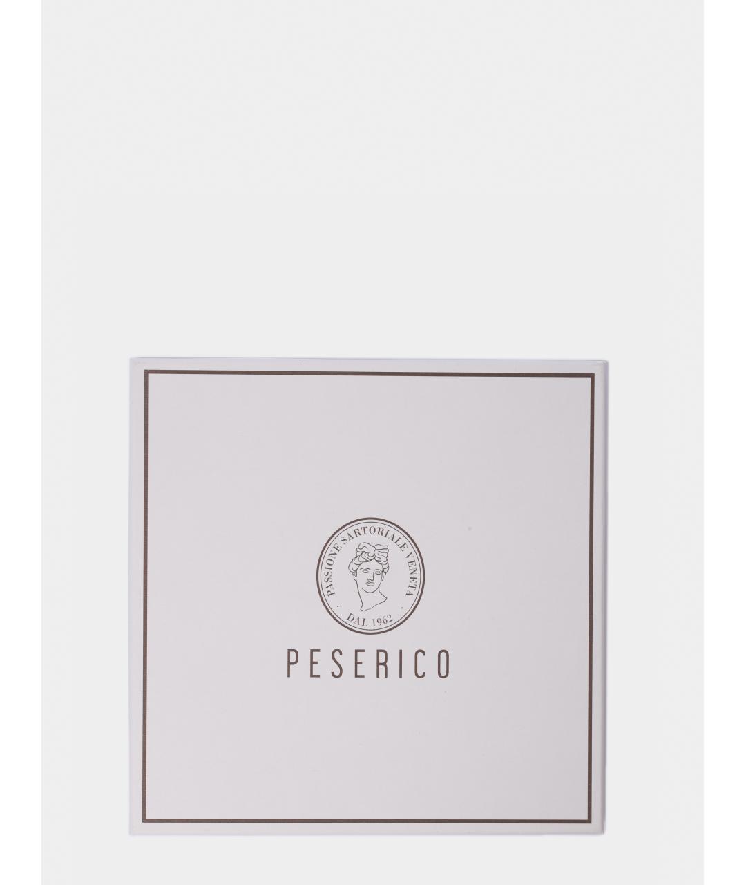 PESERICO Цепочка, фото 4