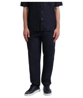 ARMANI EXCHANGE Повседневные брюки