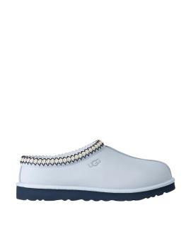 UGG Низкие ботинки