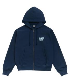 STUSSY Худи/толстовка