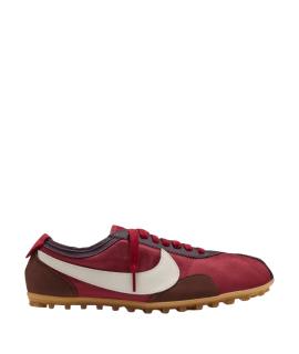 NIKE Кроссовки