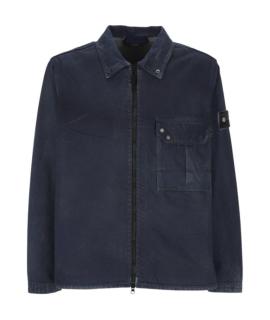 STONE ISLAND Куртка