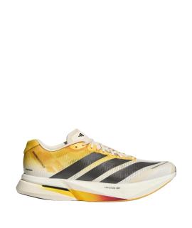 ADIDAS Кроссовки