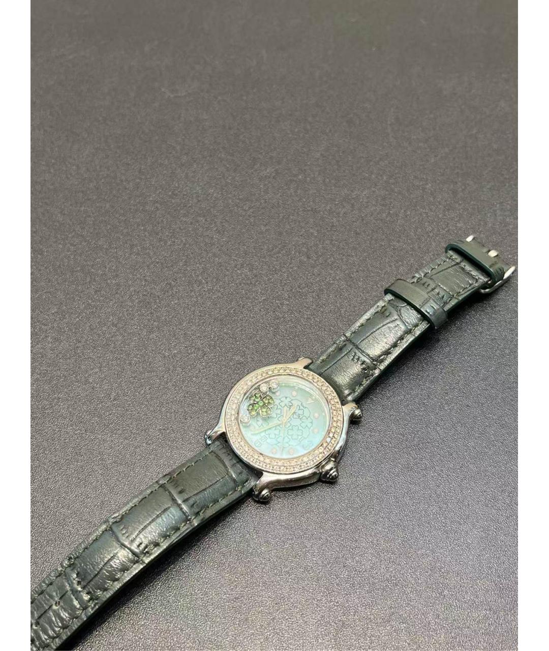 CHOPARD Часы, фото 4