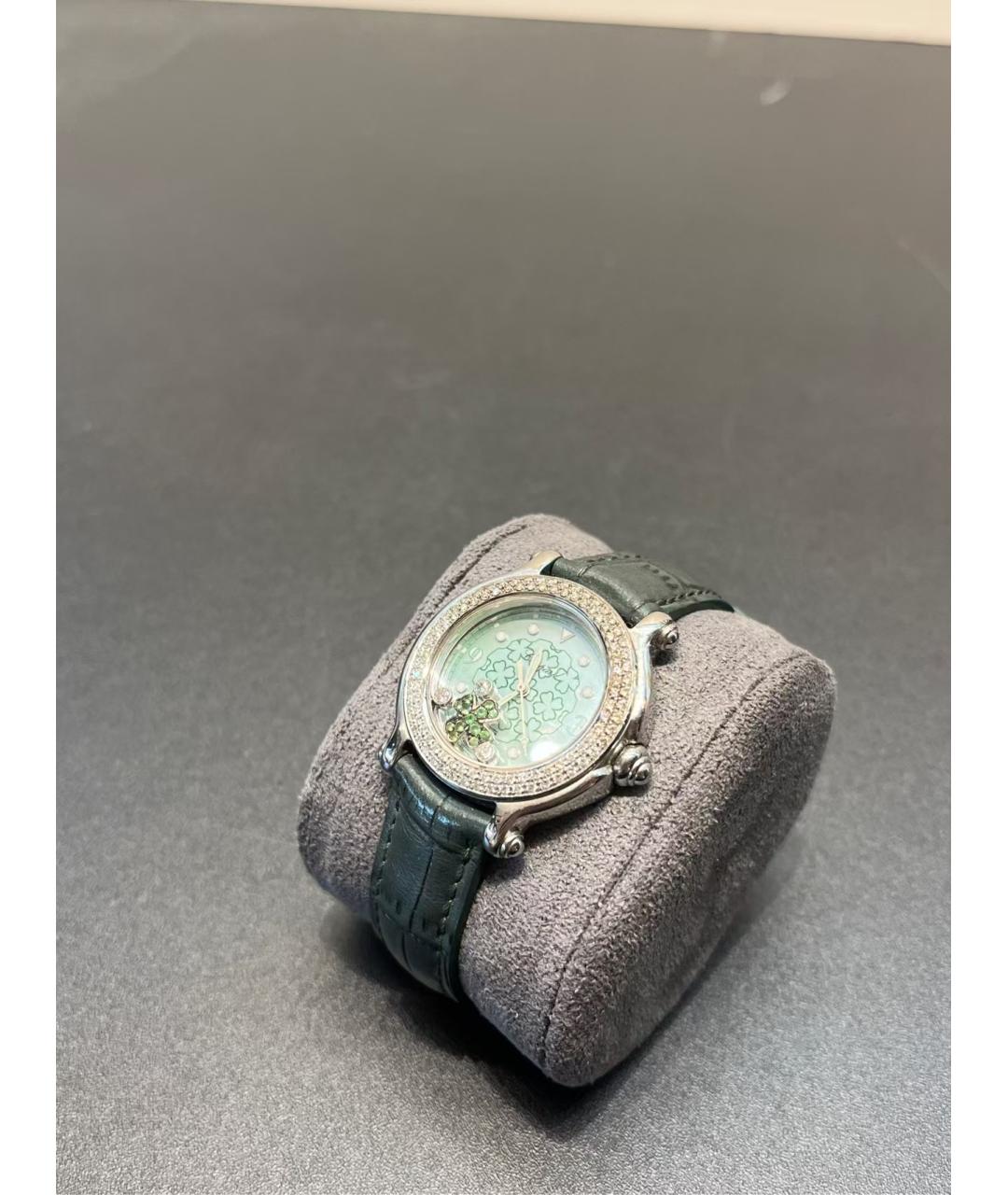 CHOPARD Часы, фото 2
