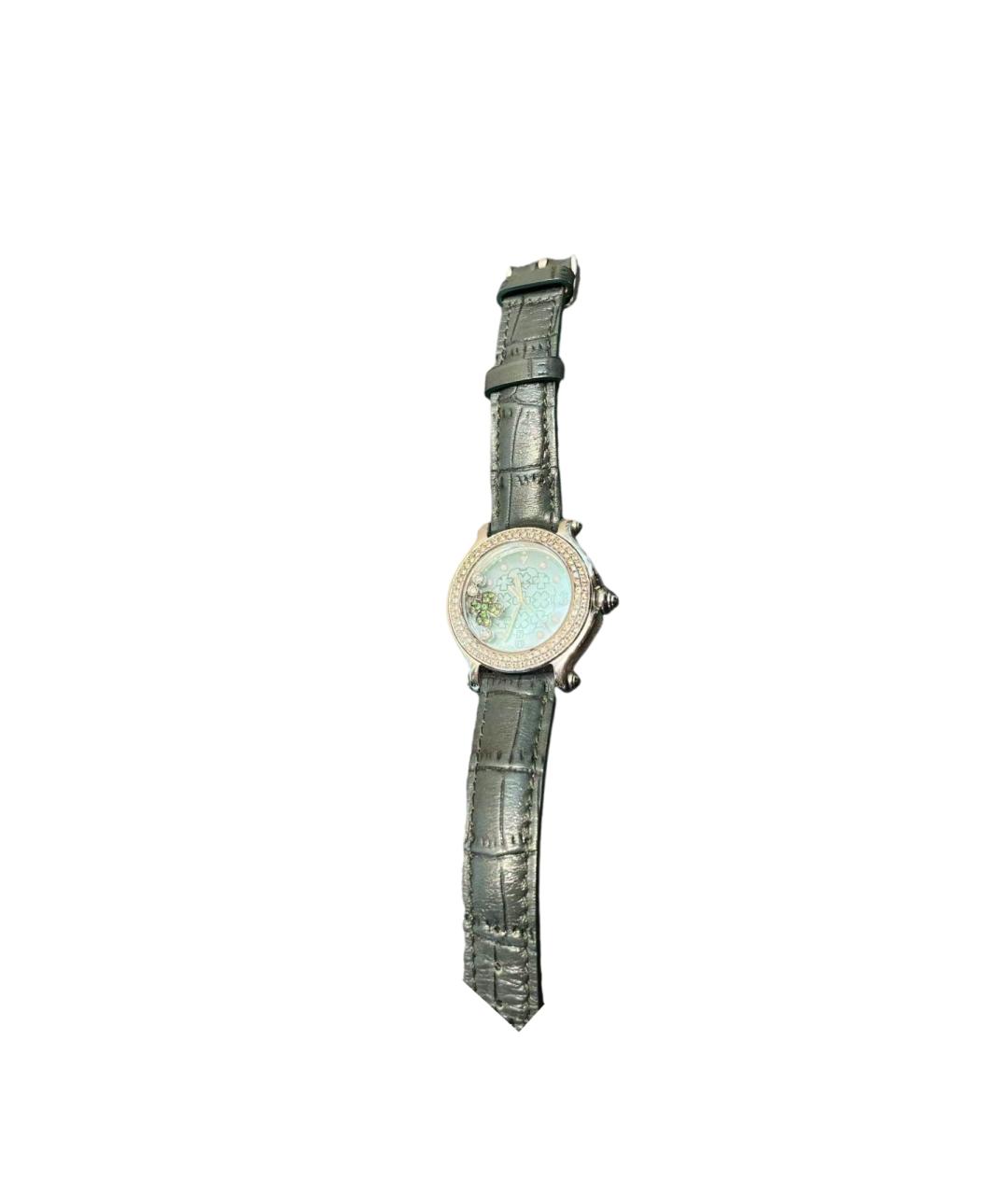 CHOPARD Часы, фото 5