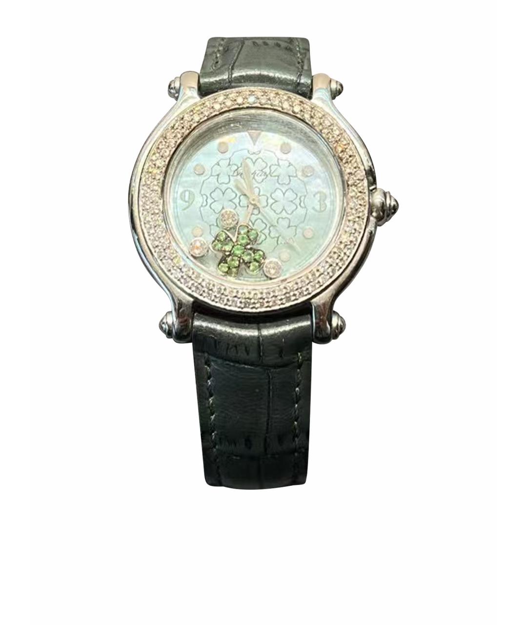 CHOPARD Часы, фото 1