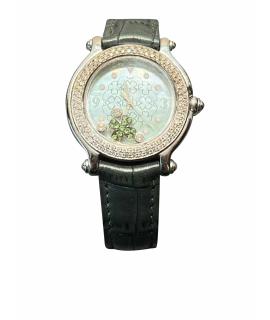 CHOPARD Часы