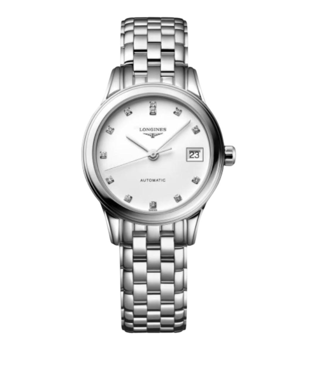 LONGINES Часы, фото 1